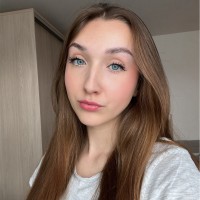 Vendula Schindlerová