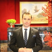 Christian Adrian