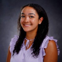 Jada Eible Hargro