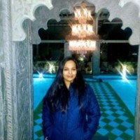 Payal H. Joshi