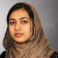 Febina Ramsheed