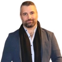 Jawad Kiwan