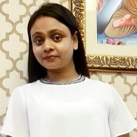 Jyoti Kumari