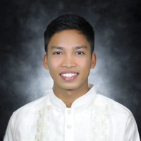 Erwin Jie Delos Reyes