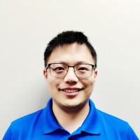 Kun Wang