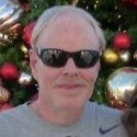 Bill Park