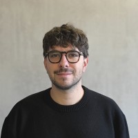 Matteo Bresaola