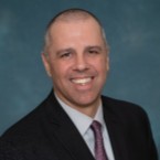 Robert Stenger