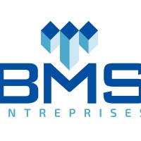 BMS ENTREPRISES