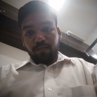 Harprit Bhangal