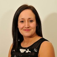 Diane King