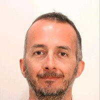 Matteo Giumelli