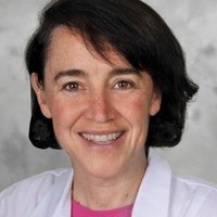 Suzanne McLaughlin
