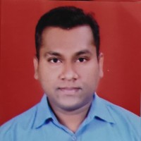 Atul Chavan