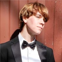 Josh D'Eramo