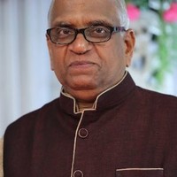 Ramachandra Iyer