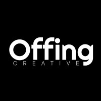 Offing Creative