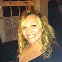 Gemma Constable