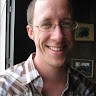 Peter Rodenberg
