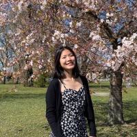 Ha Phuong Nguyen