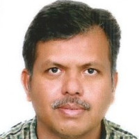 Asif Rasheed