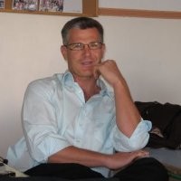 László Bartucz
