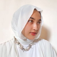 Alessandra Desyaumi
