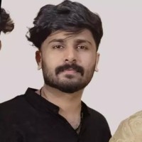 Gokul das