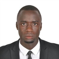 Cisse Ibrahim