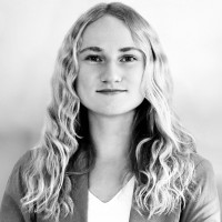 Martha Schink