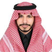 Abdulmajeed Aldakhiel, Pmp®