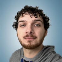 Josh Douglas
