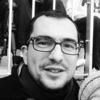 Sébastien Fraisse