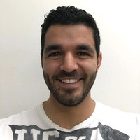 Diego Parra