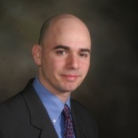 Noam Littman