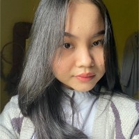 Tia Sustiani