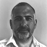 Roméo Gastard