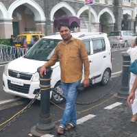 Imamuddin Khan