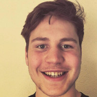 Mikkel Brinks