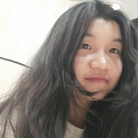 Phoebe Qiao