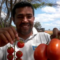Eugenio Jose Ferreira da Silva