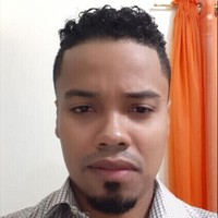 Pedro Abreu