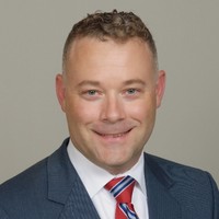 Tim Meers