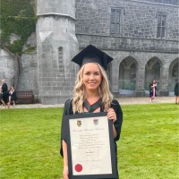 Áine Hynes