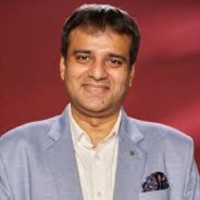 Murtaza Ali Khan