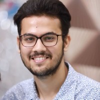 Rishabh Zutshi