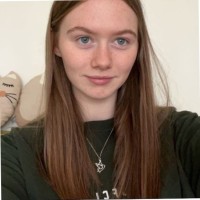 Jennie Gallagher