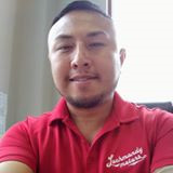 Mario Pantaleon