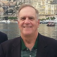 Miles Daly