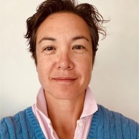 Karen Rayment